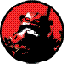 hakann_icon.gif