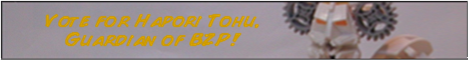 haporiban.png