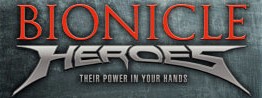 heroes_ban.jpeg