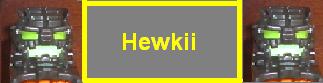 hewkii_banner.jpg