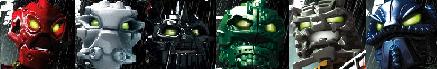 inika_banner.jpg