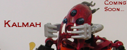 kalmah.png