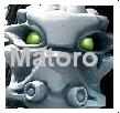 matoro_av.jpg