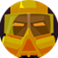 new.png