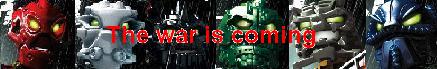 new_banner.jpg