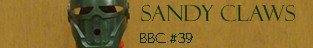 sandy_claws.jpg