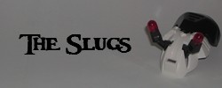 sluggy_ban.jpg
