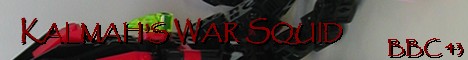 squid_banner.jpg