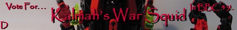 squiddie_banner.jpg