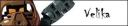 8721-0000-xx-13-1.jpg