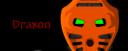 aban.png