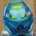avv.jpg