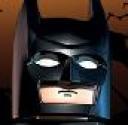 batman.jpg