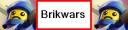 brikwars.jpg