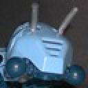 bug_av.jpg