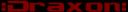 drban.png