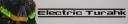 et_banner_2.jpg