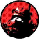 hakann_icon.gif