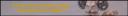 haporiban.png