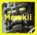 hewkii_av..jpg