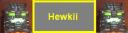 hewkii_banner.jpg