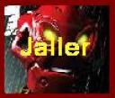 jaller_avatar.jpg