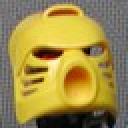 le_av.jpg