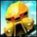 lego-bionicle-dekar.jpg