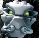 matoro.jpg