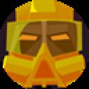 new.png