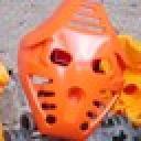 new_draxon_005.jpg