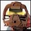 poop.jpg