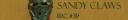 sandy_claws.jpg