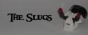 sluggy_ban.jpg
