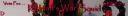 squiddie_banner.jpg