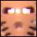 toa_002.jpg