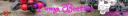 tunga_banner.jpg