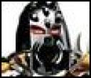 umbra_av.jpg