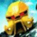 untitled-2.gif