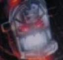 vezon.jpg