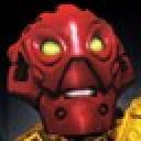 visu_bionicle.jpeg