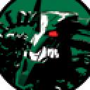 zaktan_icon.gif