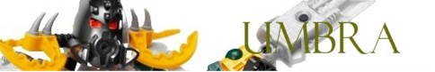 umbra.jpeg