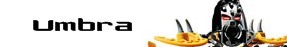 umbra_banner.jpg