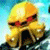 untitled-2.gif