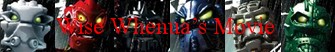 whenua.jpg