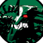 zaktan_icon.gif