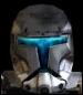 helmet.png