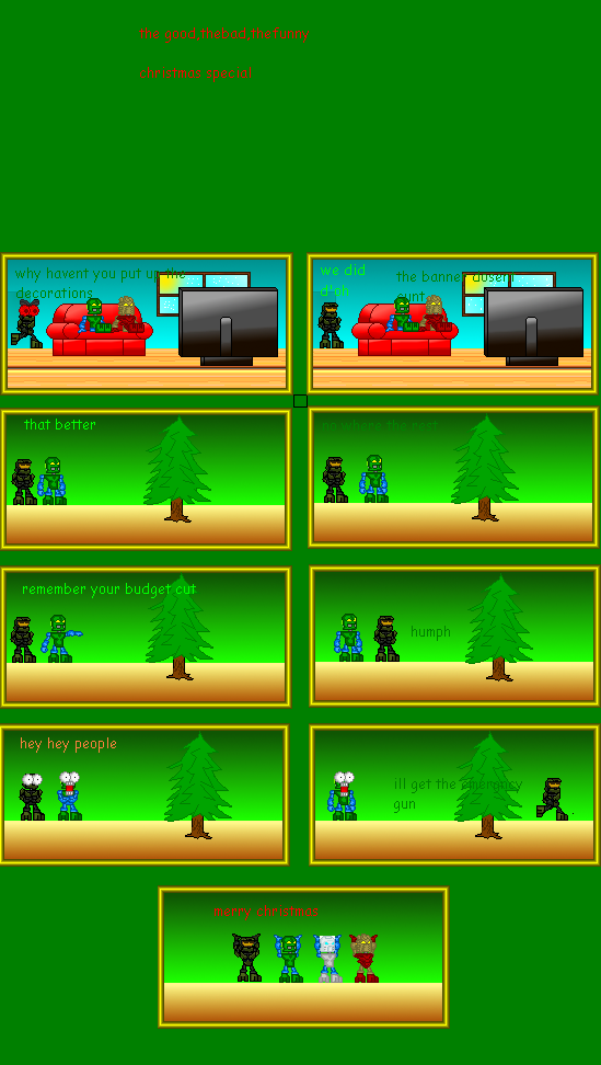christmas_comic.png