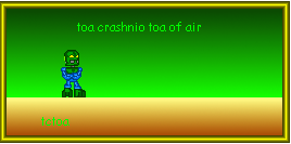 crashnio_banner.png